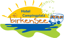 Campsite & Hotel Birkensee